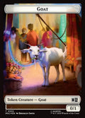 22-goat