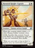 22-honoredknightcaptain