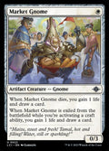 22-marketgnome