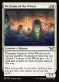 22-orphansofthewheat