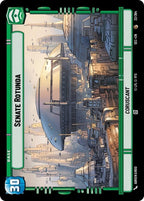 22-t02-senaterotundaexperience-a