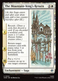 22-themountainkingsreturn