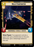 221-helixstarfighter-a
