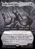 222-azogmoriasruin