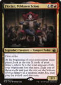 223-florianvoldarenscion