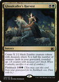 225-ghoulcallersharvest