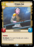 225-synarasan-harboringasecret-a
