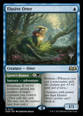 225p-elusiveottergrovesbounty-a