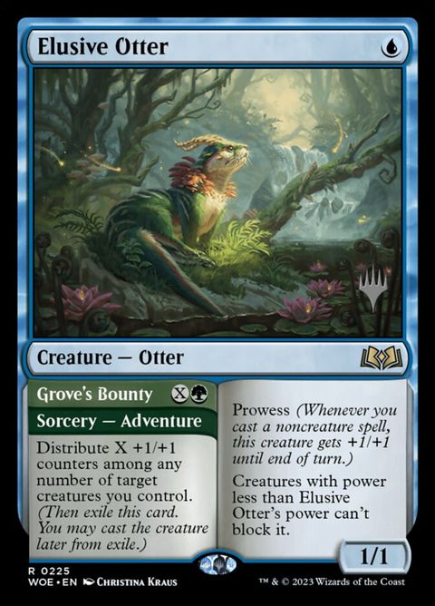 225p-elusiveottergrovesbounty-a
