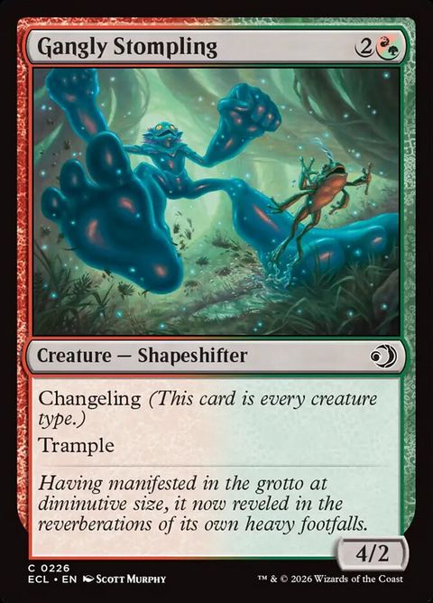 226-ganglystompling