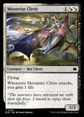 226-moonrisecleric