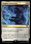 226-shadowsummoning