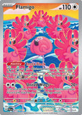 227-flamigo