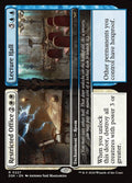 227-restrictedofficelecturehall-a