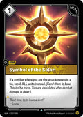 227-symbolofthesolari