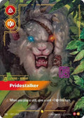 227*-rengarpridestalkersignature