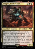 228-shagratlootbearer