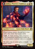 229-joshuaphoenixsdominantphoenixwardenoffire-a