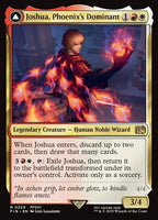 229-joshuaphoenixsdominantphoenixwardenoffire-a