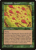 229-mindbenderspores
