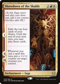 229-showdownoftheskalds