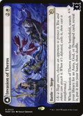 23-invasionoftherosepharaeversheltering-a