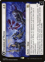 23-invasionoftherosepharaeversheltering-a