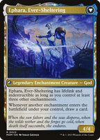 23-invasionoftherosepharaeversheltering-b