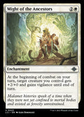 23-mightoftheancestors