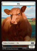 23-ox
