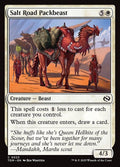 23-saltroadpackbeast