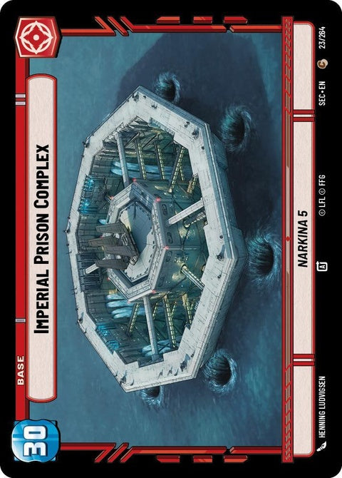 23-t01-imperialprisoncomplexspy-a