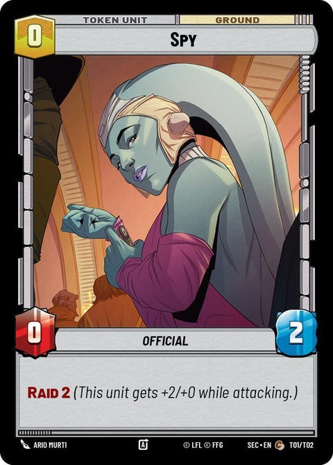 23-t01-imperialprisoncomplexspy-a