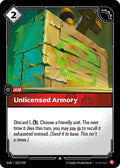 23-unlicensedarmory