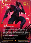 23-zedfromtheshadows