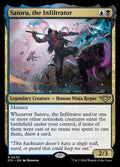 230-satorutheinfiltrator
