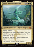 230-tevalarbiterofvirtue