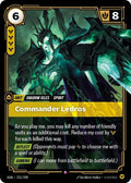 231-commanderledros