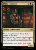231-shadyinformant