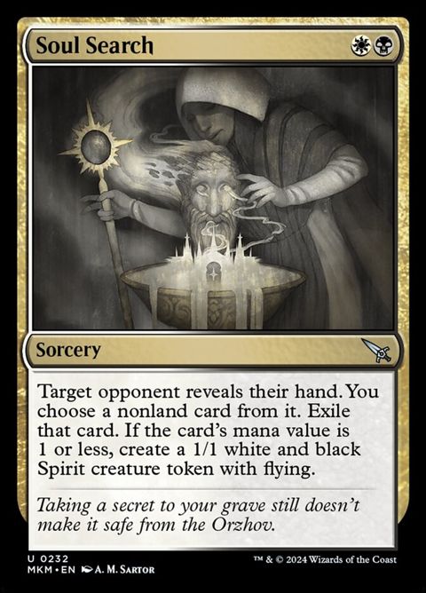 232-soulsearch