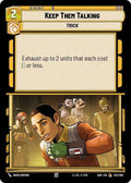 233-keepthemtalking-a