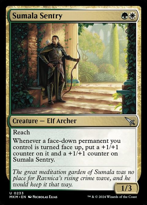233-sumalasentry