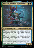 236-nicanzilcurrentconductor