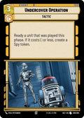 236-undercoveroperation-a