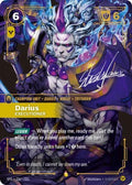 236*-dariusexecutionersignature