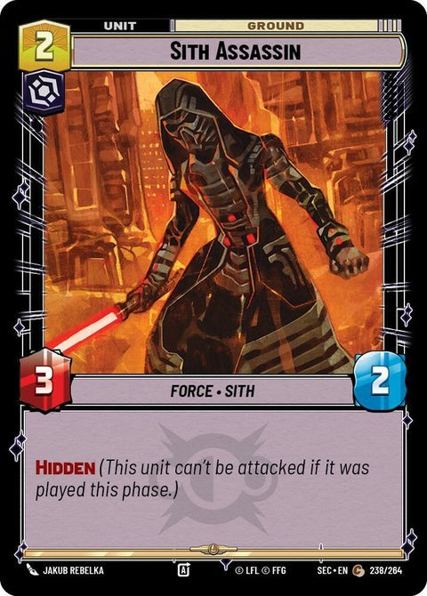 238-sithassassin-a