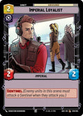 239-imperialloyalist-a