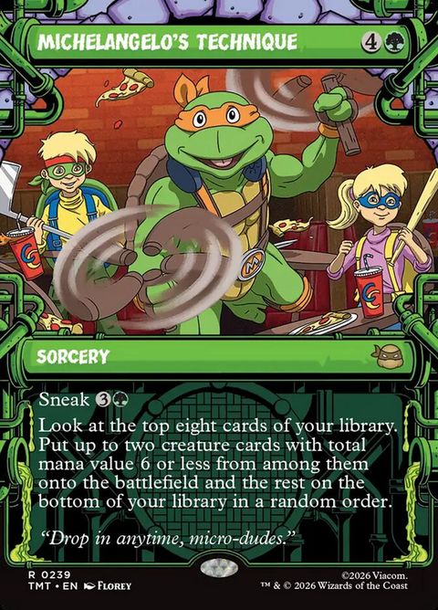 239-michelangelostechnique