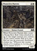 24-protectiveparents