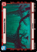 24-t01-dragonsnakebogmandalorian-a